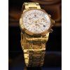 louisxvi lxvi6002 beautyshot 2