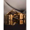 louisxvi lxvi6003 beautyshot 4