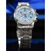 louisxvi lxvi6023 beautyshot 2