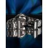 louisxvi lxvi6023 beautyshot 4