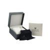 box 6 10 2