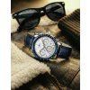 zeppelin 8878 1 herrenuhr new york chronograph mood 004