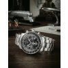 zeppelin 7680 mb 2 herrenuhr 100 jahre zeppelin chronograph mood 004
