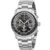 zeppelin 7680 mb 2 herrenuhr 100 jahre zeppelin chronograph 002