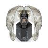 philipp plein pwpta0424 box