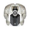 philipp plein pwpwa0124 box