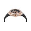 philipp plein pwpwa0424 side