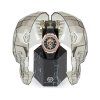 philipp plein pwpwa0424 box