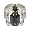 philipp plein pwpva0224 box
