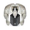 philipp plein pwmfa0725 box