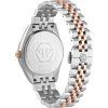 philipp plein pwmfa0925 back