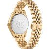 philipp plein pwmfa1025 back