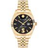 philipp plein pwmfa1025 front