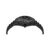 philipp plein pwmfa1125 side