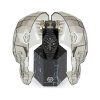 philipp plein pwmfa1125 box