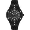 philipp plein pwufa0325 front