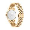 philipp plein pwzfa0325 back