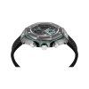 philipp plein pwlfa0125 side