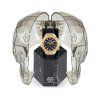 philipp plein pwlfa0325 box