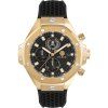 philipp plein pwlfa0325 front