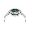 philipp plein pwlfa0425 side