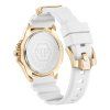 philipp plein pwofa0125 back