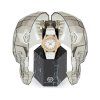 philipp plein pwofa0125 box