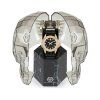 philipp plein pwofa0225 box
