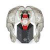 philipp plein pwofa0325 box