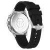 philipp plein pwpya0124 back