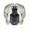 philipp plein pwpya0324 box