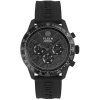 philipp plein pwpya0324 front