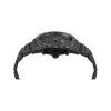 philipp plein pwpya0624 side