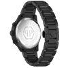 philipp plein pwpya0624 back