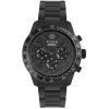 philipp plein pwpya0624 front