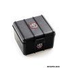 luminox cube box serie 2 1