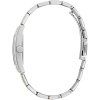 guess gw0874l2 side