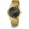 gw0974g2 q