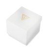 guess box 18
