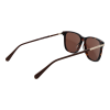 Gant Sunglasses GA00005 52E 55