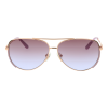 Guess Sunglasses GU00193 59F 62