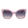 Guess Sunglasses GU00197 78Z 55