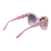 Guess Sunglasses GU00197 78Z 55