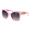 Guess Sunglasses GU00197 78Z 55
