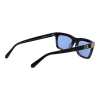 Guess Sunglasses GU00212 92V 55