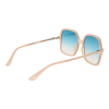 Guess Sunglasses GU7845 57P 57