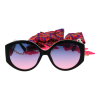 Guess Sunglasses GU7917 74T 56
