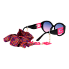 Guess Sunglasses GU7917 74T 56