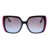 Marciano by Guess Sunglasses GM00005 92W 57