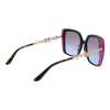 Marciano by Guess Sunglasses GM00005 92W 57